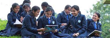 Mar Athanasius International School Gallery 6