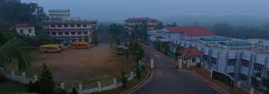 Mar Athanasius International School Gallery 4