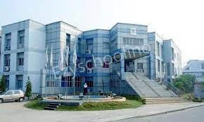 Miles Bronson Residential school Gallery 5