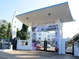 Miles Bronson Residential school Gallery 2