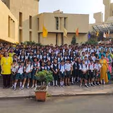 Mahima International Christian School Gallery
