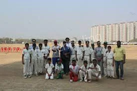 Mahima International Christian School Gallery 3