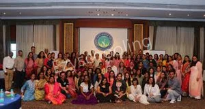 Maneckji Cooper Education Trust School Gallery 2