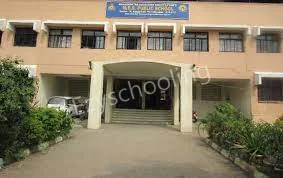 MES Public School Gallery 6