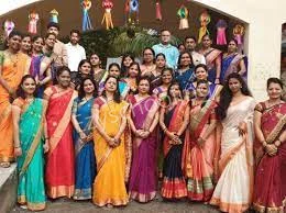 MES Public School Gallery 5