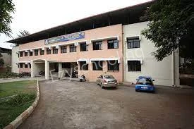 MES Public School Gallery 2