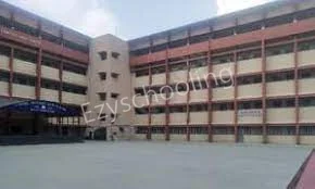 MES Public School Gallery 1