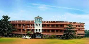 Marygiri English Medium School Gallery 6