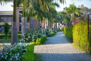 Hopetown Girls' School Gallery 6