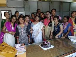 New Model English High School Gallery 4