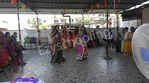 New Model English High School Gallery 2