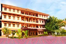 MES International School Gallery 5