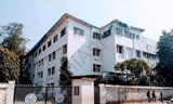 Mahatma Gandhi Mission Primary And Secondary School (English Medium) Gallery