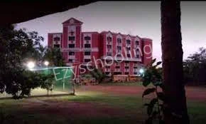 Mahatma Gandhi Mission Primary And Secondary School (English Medium) Gallery 2