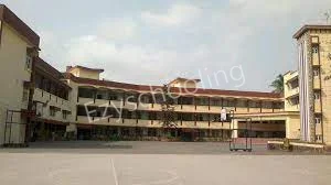 Mary Immaculate Girls’ High School Gallery 5