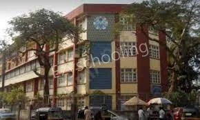 Mary Immaculate Girls’ High School Gallery 4