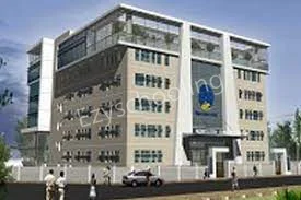 Mount Litera School International Gallery 6