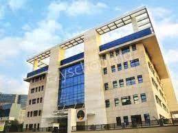 Mount Litera School International Gallery 5