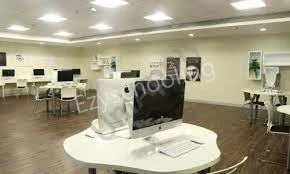 Mount Litera School International Gallery 2