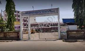 M.N. Mhatre Vidyalaya And T.N. Gharat Junior College of Science Gallery 6