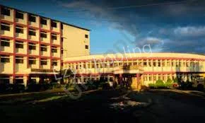 M.N. Mhatre Vidyalaya And T.N. Gharat Junior College of Science Gallery 5