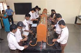 M.N. Mhatre Vidyalaya And T.N. Gharat Junior College of Science Gallery