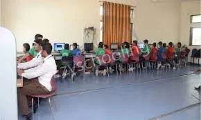 M.N. Mhatre Vidyalaya And T.N. Gharat Junior College of Science Gallery 1