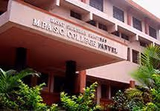 Mahatma Phule Education Society's College of Arts & Commerce Gallery