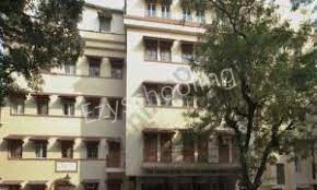 Mahatma Phule Education Society's College of Arts & Commerce Gallery 3