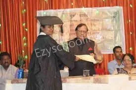 Mahatma Phule Education Society's College of Arts & Commerce Gallery 2