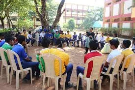 Mar Thoma Residential School Gallery 1