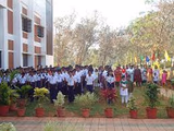 Mar Thoma Central School Gallery