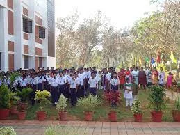 Mar Thoma Central School Gallery 4