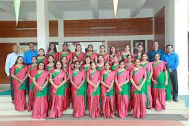 Mar Thoma Central School Gallery 3