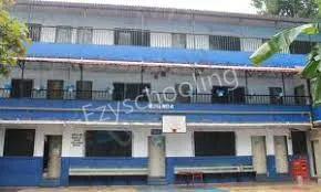 Mumbai Utkal English High School Gallery 1