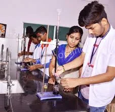 New Bombay City Junior College Gallery 1