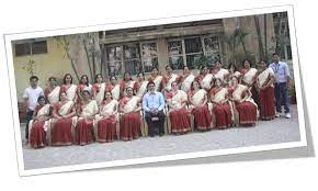 NCRD's Sterling School Gallery 4