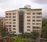 NCRD's Sterling School Gallery