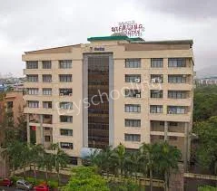 NCRD's Sterling School Gallery 1