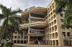 New Horizon Public School And Penguin Kids Gallery 5