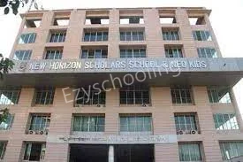 New Horizon Scholars School And Neo kids Gallery 6