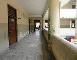 New Mumbai English School Gallery 2