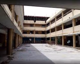 New Mumbai English School Gallery