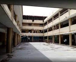 New Mumbai English School Gallery 1