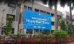 North Point School Gallery 7