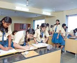 North Point School Gallery 5