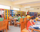 North Point School Gallery