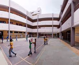 North Point School Gallery