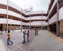 North Point School Gallery 2