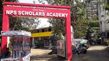 Nps Scholars Academy And Junior College Gallery